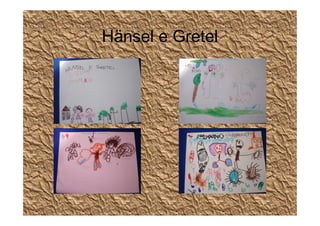 JI Vila Pouca do Campo