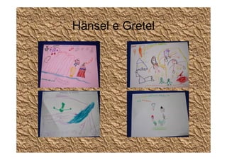 JI Vila Pouca do Campo