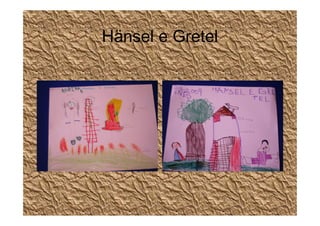 JI Vila Pouca do Campo