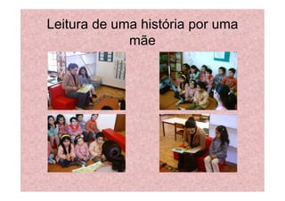 JI Vila Pouca do Campo