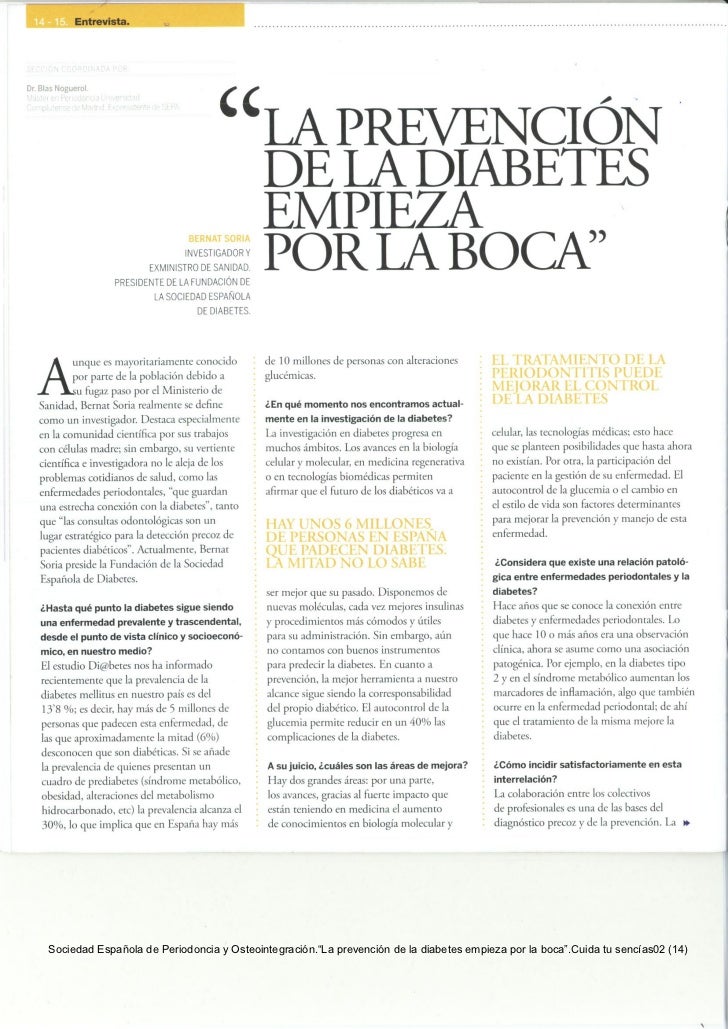 Si la psoriasis es la contraindicación para el masaje