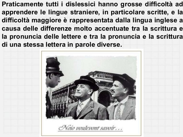 Targhe da vermi in capsule