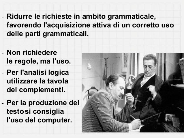 Quello che è parassiti in analisi del sangue