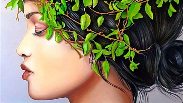 Olga Marciano
(Italian, 1962)
Yuma
 