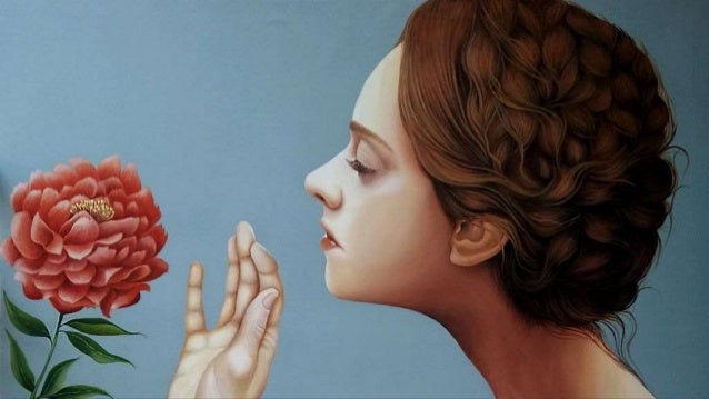 Olga Marciano
(Italian, 1962)
Angelica
2021
 