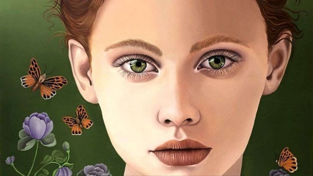 Olga
Marciano
C
Ambra,
2019
 