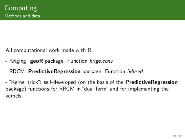 How To Structure A PhD Thesis - The PhD Proofreaders