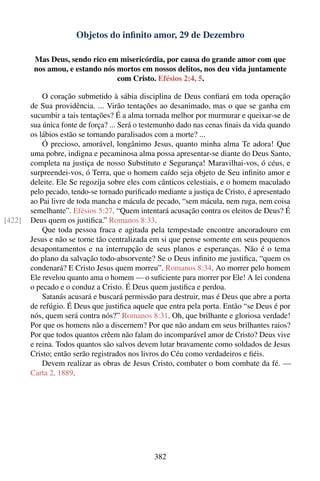 Olhando Para o Alto (OA) - MM