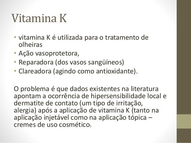 Pacotes de cara de homens de produtos
