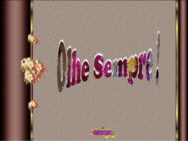 olhe-sempre-1-638.jpg?cb=1389951998