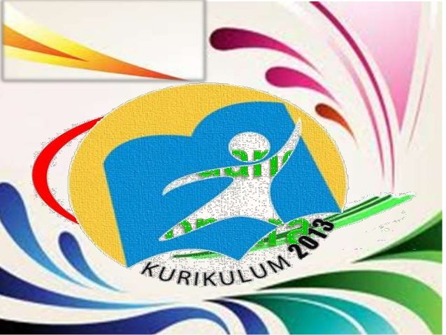 Download 930 Koleksi Background Ppt Bahasa Inggris Paling Keren