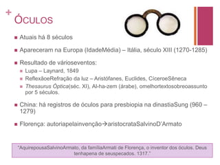 Pintor cegoNasceu cegoFamília pobre – sem educaçãoPinturas à óleo – utilizando os dedosDesenha com caneta em braile aplicaóleo, uma cor de cadavezRetratos: Ele pede uma pessoa com visão para desenhar em torno de uma fotografia  ele vira o papel para senti-lo com a mão esquerda transfere o que ele sente em outra folha de papel adiciona cor.Atualmente: casado, 2 filhos, 41 anosEsrefArmagan