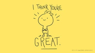 Art by: http://www.redbubble.com/people/asrielle
 