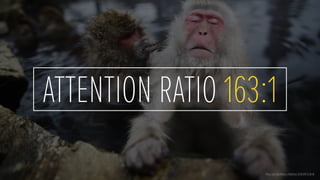 ATTENTION RATIO 163:1
Photo: Issei Kato/Reuters./ Published: 01/20/2014 12:06:38
 