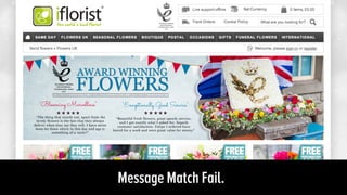 !
Message Match Fail.!
 