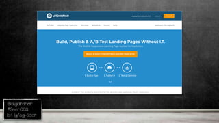 @oligardner
#SeerCCQ
bit.ly/og-seer
 