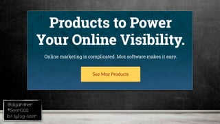 @oligardner
#SeerCCQ
bit.ly/og-seer
 