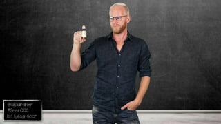 @oligardner
#SeerCCQ
bit.ly/og-seer
 