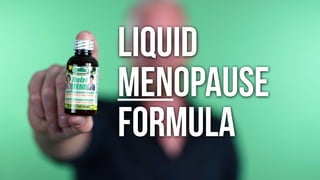 liquid
menopause
formula
liquid
menopause
formula
 