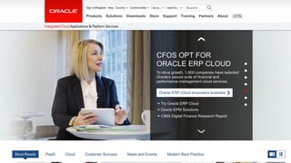 @oligardner
#SeerCCQ
bit.ly/og-seer
 