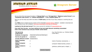 @oligardner
#SeerCCQ
bit.ly/og-seer
 