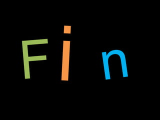 F i n 