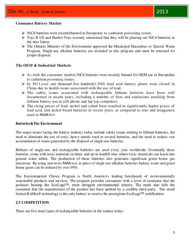 olie-business-plan-draft-feb-13-2013-final-draft