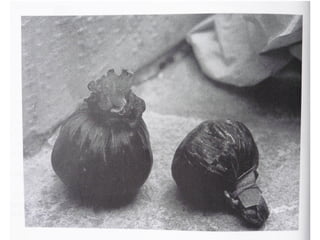 Olieverf in de schilderkunst