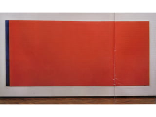 Olieverf in de schilderkunst