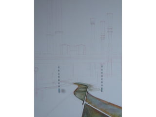 Olieverf in de schilderkunst