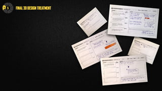 FINAL 3D DESIGN TREATMENT5
N
H
E
I
 