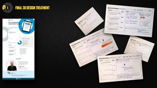 FINAL 3D DESIGN TREATMENT5
N
H
E
I
 