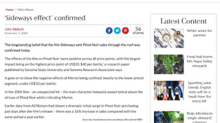 Source: http://www.decanter.com/wine-news/sideways-effect-confirmed-76585/
 