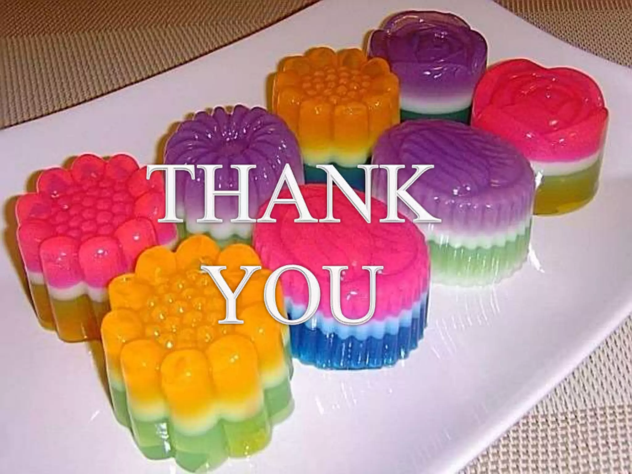 Oligo and polysaccharides