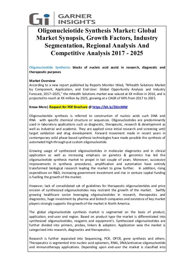 slideshare