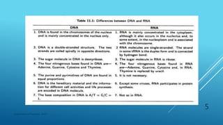 Department of Pharmacy, ADTU
5
 