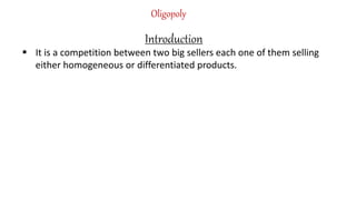 oligoploy_(1)_(1)[1].pptx