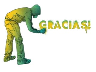 Oligopolio 101211190711-phpapp02