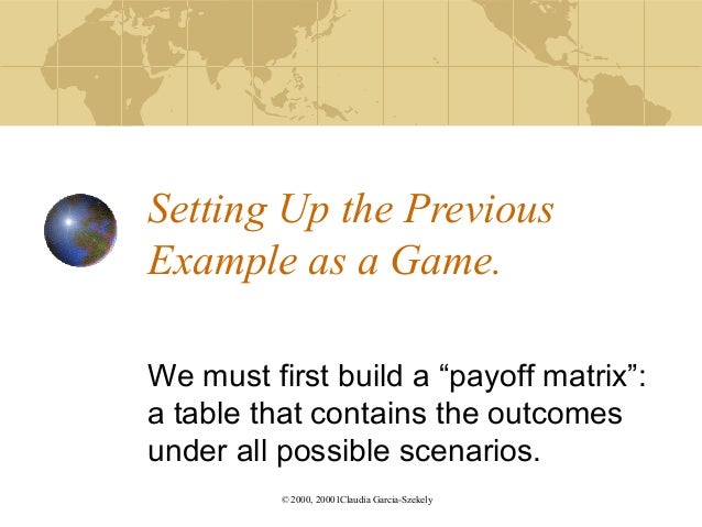 game theory in setting quantity oligopoly essay In bertrand oligopoly strategy reduces to simultaneously setting prices in the hope that the competition does not change its set price such conflicting or non cooperating pricing strategies are increasingly being dealt with the constructs in game theory which not only introduced the idea that conflict could be mathematically analyzed but also. game theory in setting quantity oligopoly essay In bertrand oligopoly strategy reduces to simultaneously setting prices in the hope that the competition does not change its set price such conflicting or non cooperating pricing strategies are increasingly being dealt with the constructs in game theory which not only introduced the idea that conflict could be mathematically analyzed but also.