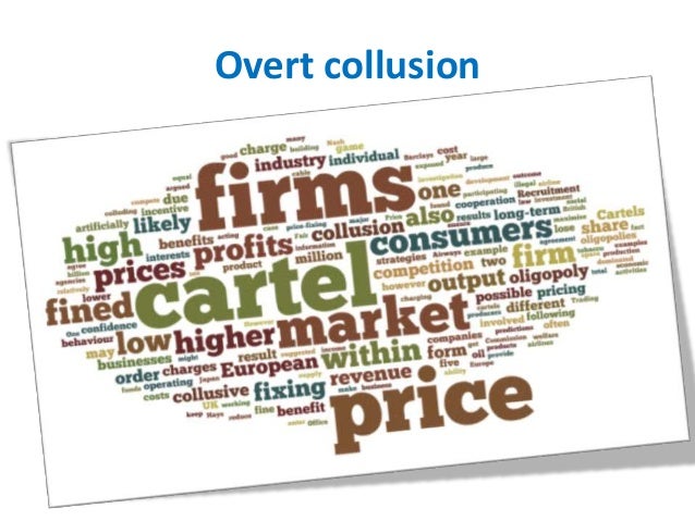 oligopoly pricing and game theory The oligopoly price is less than the monopoly price but greater than the to analyze the economics of cooperation, we need to learn a little about game theory. oligopoly pricing and game theory The oligopoly price is less than the monopoly price but greater than the to analyze the economics of cooperation, we need to learn a little about game theory.