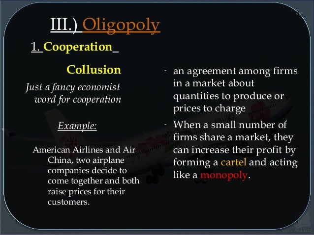 Oligopoly Essay Of American Airlines Raise Fares Paperhelp also Topics For Proposal Essays I Can Do My Assignment