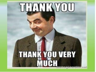 Oligosaccharide by asjad rehman