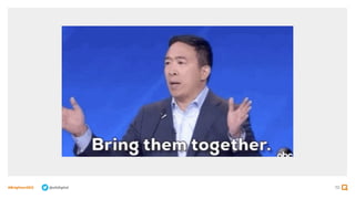 70
#BrightonSEO @olidigital
 