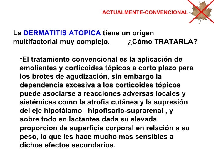 La psoriasis sobre las palmas el foto-tratamiento