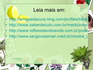 Leia mais em: http://amigosdacura.ning.com/profiles/blogs/o-limao-na-prevencao-do-cancer http://www.saberdetudo.com.br/medicinanatural.php?id=720 http://www.reflorestandoavida.com.br/poder_cura_limao.html http://www.sergiovaisman.med.br/mostra_artigos2.php?id=82 