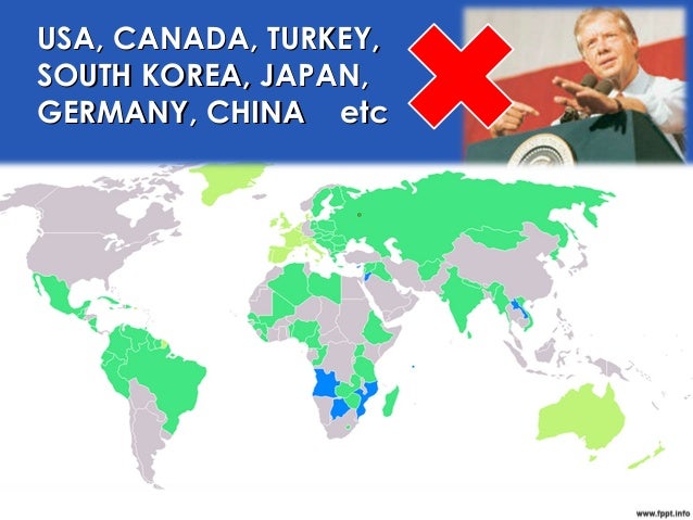 the overall negative impact of vladimir lenin on the ussr Think you about vladimir lenin you don't know this: read the top 10 facts about russian leader vladimir lenin only at listlandcom. the overall negative impact of vladimir lenin on the ussr Think you about vladimir lenin you don't know this: read the top 10 facts about russian leader vladimir lenin only at listlandcom.