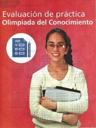 OLIMPIADA DE CONOCIMIENTO CON CLAVE.pdf