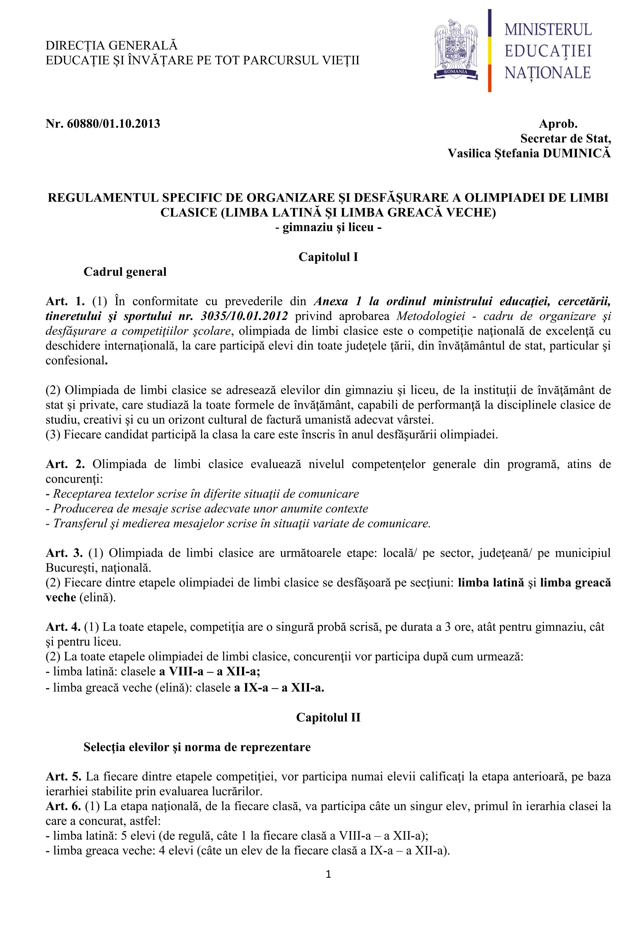 Asking Chat Gpt Where I Could Pass As A Local | TikTok, image size:2048x2982