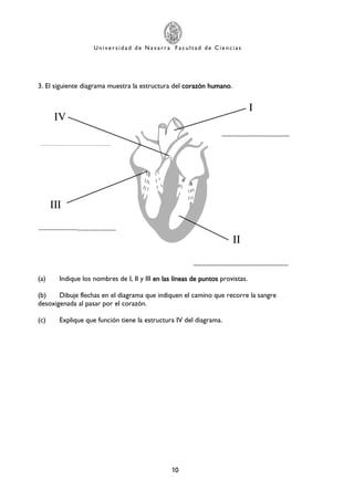 -
8& : : 3 3 0 <= A 3 00 <= A 3 00 <= A 3 00 <= A 3 0&
IV
I
II
III
J K 5 0 03 1 ) 7 4 2 04 2 04 2 04 2 0 2 0 &
J1K 1 E 6 A : 3 5 5 3 0 5 0 :
0> : 2 20 0 <= &
J K >2 5 5 6 = " : 3 &
 