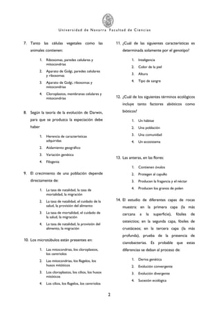 /
F& # 0 ; : 03 0
3 0
& 10 03 ) 2 7
3 0 0
/& 2 0 ! 0 : ) 2
7 10 03
8& 2 0 ! 0 : ) 10 03 7
3 0 0
9& 0 02 0 ) 3 3 1 7
3 0 0
G& :D 0 4 0 = H )
2 5 2 0 < 2 = 1
A 1
& * 4
5
/& 3 0 : 0: @6 0
8& " = : ;
9& 0:
I& 3 0 201 = 2
3
& )
3 0 ) 3 : =
/& ) 0
) 2 0 = 3 0
8& 3 0 ) 0
) 3 : =
9& ) 2 0 =
3 0) 3 : =
-& 0 3 0 D1 0 @ 2
& 3 0 0 ) 0 0 02 0 )
0 0 0
/& 3 0 0 ) 0 6 : 0 ) 0
A 0 3 = 0
8& 0 0 02 0 ) 0 0 ) 0 A 0
3 = 0
9& 0 0 ) 0 6 : 0 ) 0 0 0
& ? @ : 4
3 0 3 20 : 0 20B
& :
/& 0 0 2
8&
9& # 20 :
/& ? @ 0 : ; 3 0 0 =: 0
7 0 6 0 1 = 0 03 0
1 = 0 B
& A@1
/& 201 =
8& 03
9& 0 3
8& ) 60
& 0 = 0
/& 0 : 2 0
8& 0 6 : 7 ;
9& 0 0 : 0 20
9& 0 6 2 0
3 2 3 2 J 3 @
2 6 K) 6=
0 0 L : 2 ) 6=
@ 0 L 2 J 3 @
2 06 K) 2 1 2
01 & 2 01 1 5
6 1 2 0 0
& : ;
/& 0 = 0 :
8& 0 = :
9& = 0 =:
 